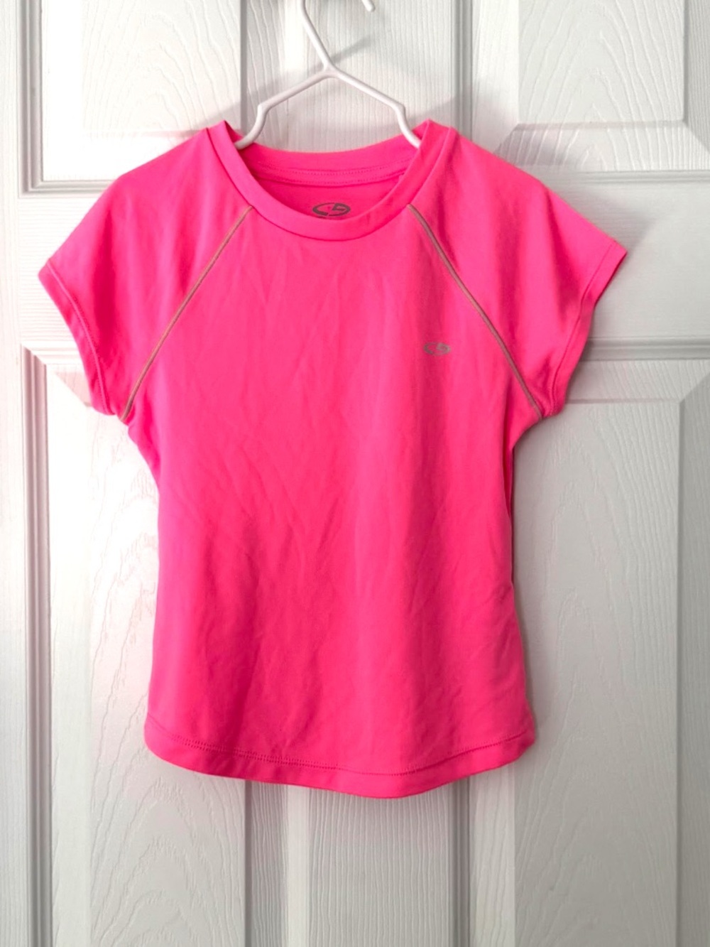 C9 by Champion athletic shirt